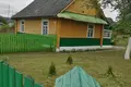 Haus 44 m² Ilya, Belarus