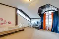 Casa 500 m² Budapest, Hungría