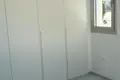 Apartamento 2 habitaciones 103 m² Oroklini, Chipre