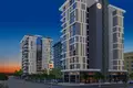 2 bedroom apartment  Kargıcak, Turkey