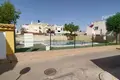 Adosado 3 habitaciones 72 m² Torrevieja, Španjolska