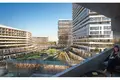 Apartamento  Fatih, Turquía