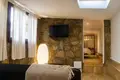 Villa 17 zimmer 6 246 m² Ferrol, Spanien