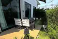 Haus 4 Schlafzimmer  Huai Yai, Thailand