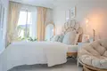 Penthouse 4 zimmer 200 m² Girne Belediyesi, Nordzypern