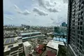 Copropriété 1 chambre 26 m² Bangkok, Thaïlande