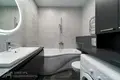 Apartamento 2 habitaciones 36 m² Minsk, Belarús