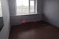 Pomieszczenie biurowe 1 pokój 13 m² w Mińsk, Białoruś