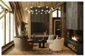 Dom drewniany w stylu górskim 6 pokojów 647 m² Kolasin, Czarnogóra