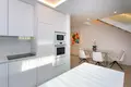 Wohnung 4 zimmer  Pilar de la Horadada, Spanien