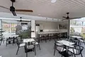 3 bedroom apartment 152 m² Mijas, Spain