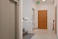 Квартира 4 комнаты 133 м² Юрмала, Латвия