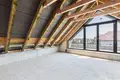 Дом 6 комнат 257 м² Варшава, Польша