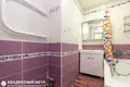 Квартира 3 комнаты 93 м² Минск, Беларусь