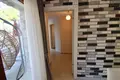 Villa 280 m² in Yesiluzumlu, Türkei