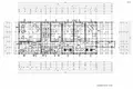 Dom 5 pokojów 502 m² Zagrzeb, Chorwacja
