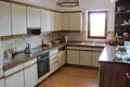 Willa 6 pokojów 440 m² Makrygialos, Grecja