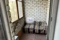 3 room apartment 67 m² Kaliningrad, Russia