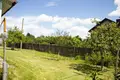 Haus 73 m² Bialarucki sielski Saviet, Belarus