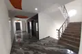 Apartamento 3 habitaciones 100 m² Alanya, Turquía