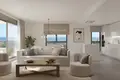 Appartement 3 chambres  Estepona, Espagne