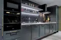 3 bedroom apartment 126 m² London, United Kingdom