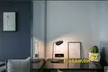 Apartment 52 m² Minsk, Belarus