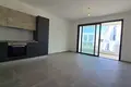 Wohnung 48 m² Agios Amvrosios, Nordzypern