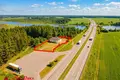 Коммерческое помещение 486 м² Драчковский сельский Совет, Беларусь