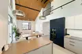 Maison 211 m² Minsk, Bélarus