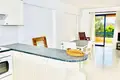 Mieszkanie 2 pokoi 82 m² Tala, Cypr