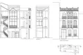Haus 5 Schlafzimmer 447 m² Malaga, Spanien