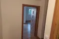 2 bedroom apartment 73 m² Tivat, Montenegro