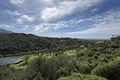 Apartamento 3 habitaciones 155 m² Benahavis, Španjolska