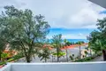 Wohnung 3 Schlafzimmer 258 m² Spanien, Spanien
