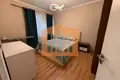 2 room apartment 65 m² in Bashkia Durres, Albania