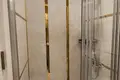 Квартира 2 комнаты 60 м² в Махмутлар, Турция
