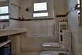 Wohnung 2 Schlafzimmer 142 m² Dos Hermanas, Spanien