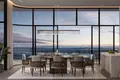 Willa Private Waterfront Residences with Timeless Architecture / RAK NB Collection