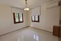 Maison 4 chambres 412 m² Larnaca, Chypre