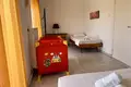 Вилла 205 м² Nea Kallikrateia, Греция