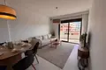 Wohnung 2 zimmer 93 m² San Miguel de Salinas, Spanien