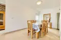 Haus 5 Schlafzimmer 209 m² Dos Hermanas, Spanien