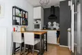 Wohnung 3 zimmer 60 m² Warschau, Polen