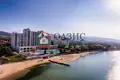 Wohnung 3 zimmer 88 m² Sweti Wlas, Bulgarien