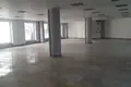 Gewerbefläche 930 m² Barcelona, Spanien