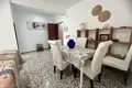 3 bedroom apartment 90 m² Dos Hermanas, Spain