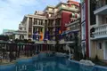 Квартира 2 комнаты 53 м² Несебр, Болгария