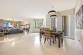 2 bedroom apartment 166 m² Spain, Spain