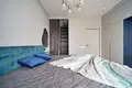 3 room apartment 79 m² in Minsk, Belarus